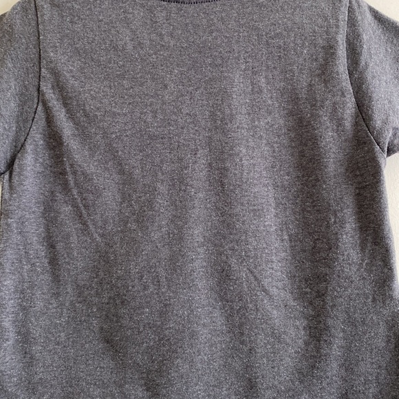 *NWOT* Disney Jake & The Never Land Pirates Kids Tee - Picture 8 of 9